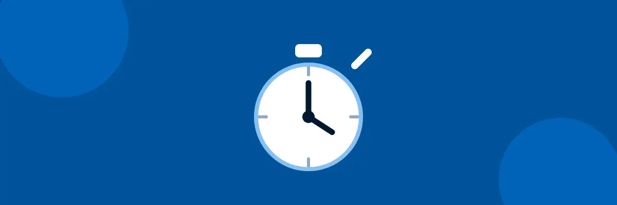 How fast your website loads affects how customers feel about your business