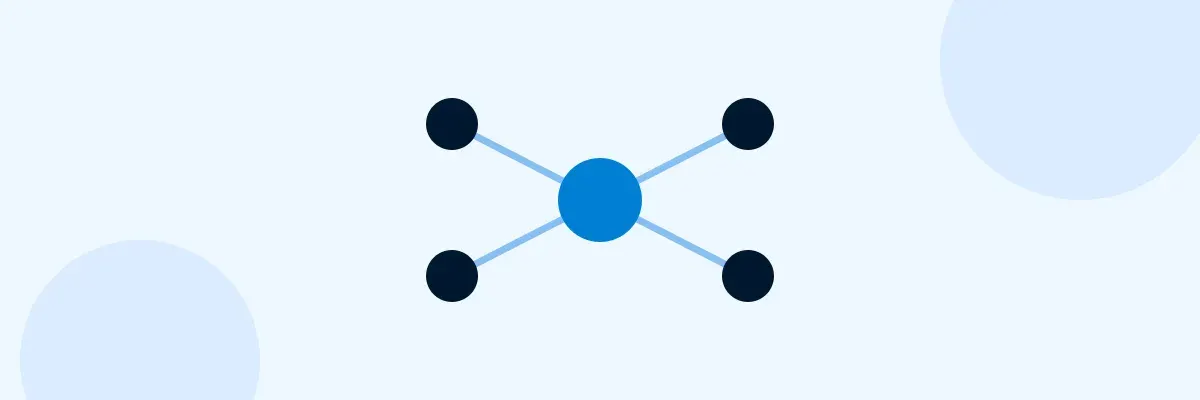 Internal linking for small business websites: a practical guide