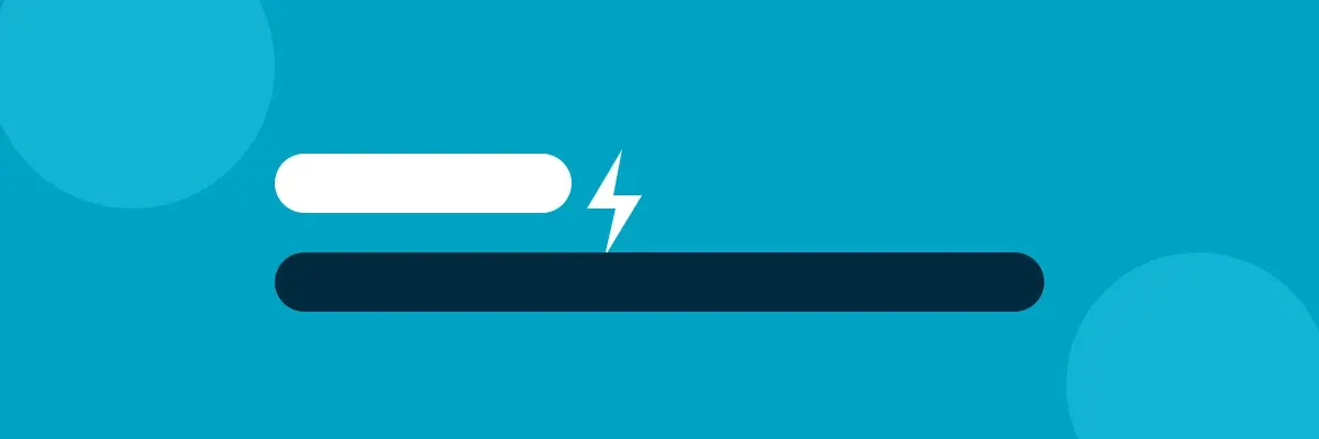 Static HTML vs. WordPress: what the numbers actually show