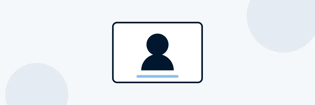 Why your About page is your most underrated sales page
