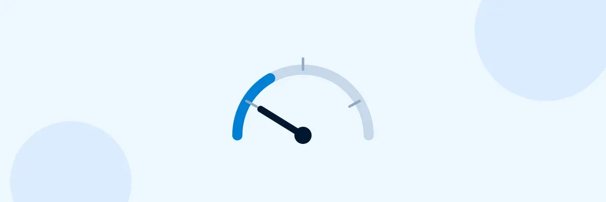 Why your small business website loads slowly, and what to do about it